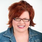 Profile Picture of Tracy O'Shaughnessy (@tracyosh) on Instagram