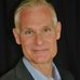 Profile Picture of Scott Stevens (@scott.stevens.1276) on Facebook