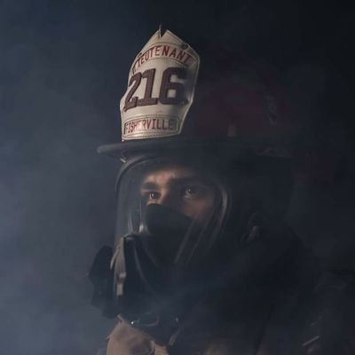 Profile Picture of Jesse Shutt (@engine216) on Twitter