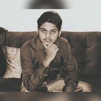 Profile Picture of Ashutosh Sukale (@ashutosh-sukale) on Quora