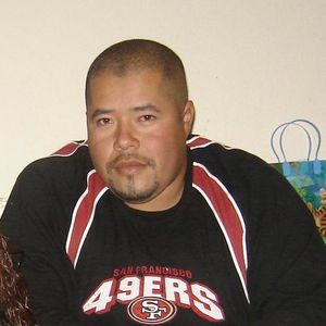 Profile Picture of Raul Alvarado (@431335640) on Myspace