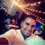 Profile Picture of victor alfonso jaramillo (@torvic0726) on Instagram