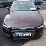 Profile Picture of jonathan McDonald (@jonathanmc76) on Instagram