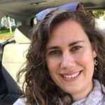 Profile Picture of April Carr (@no_fear_in_joy) on Instagram