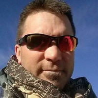 Profile Picture of Joshua Trythall (@joshua-trythall) on Quora