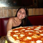 Profile Picture of Alexa Weiss (@alexaweiss) on Instagram