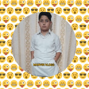 Profile Picture of MANVIR SINGH VLOGZ (@Manvirsinghvlogs) on Youtube