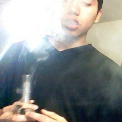 Rene Carr - Twitter Profile Picture of Rene Carr (@ReneCarrStoner) on Twitter