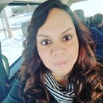 Profile Picture of tina crowe/esteves (@tina4875) on Instagram