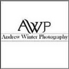 Profile Picture of Andrew Winter (@Andrew Winter Photography) on Flickr