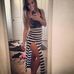 Profile Picture of Kelse Myers (@kelse.myers) on Facebook