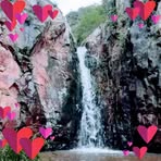 Profile Picture of Melchor Montoya (@melchor.montoya.35) on Facebook