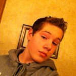 Profile Picture of Jared (@hollistercokid) on Instagram