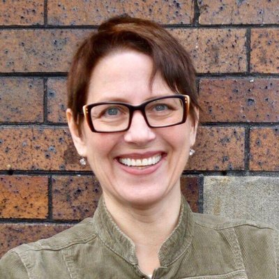 Profile Picture of Torrey John (@TorreyJohn) on Twitter