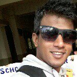 Profile Picture of jason vaz (@jason_vaz19) on Instagram