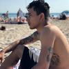 Profile Picture of Daniel Bifano (@@danielbifano) on Tiktok