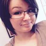 Profile Picture of Alex Sudol (@nailsbyalex.s) on Instagram