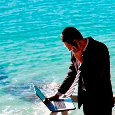 Profile Picture of Steve Lane (@lane_steve) on Twitter