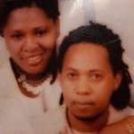 Profile Picture of Felicia Sutherland (@fkksutherland) on Instagram