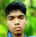 Profile Picture of Palton Sordar (@palton.sordar) on Facebook