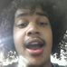 Profile Picture of Derrick Holmes (@derrick.holmes.14) on Facebook