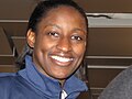 Profile Picture of Kalana Greene - Wikipediaon Wikipedia