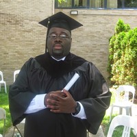 Profile Picture of Jason Philippe. (@jason-philippe) on Quora