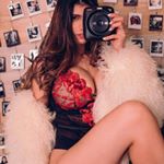 Profile Picture of maya kalefa (@kalefa.maya) on Instagram