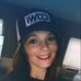 Profile Picture of Amanda Conner Graef (@amanda.graef.12) on Facebook