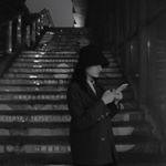 Profile Picture of Yīfān Zhū (@yvonne_zhuyifan) on Instagram