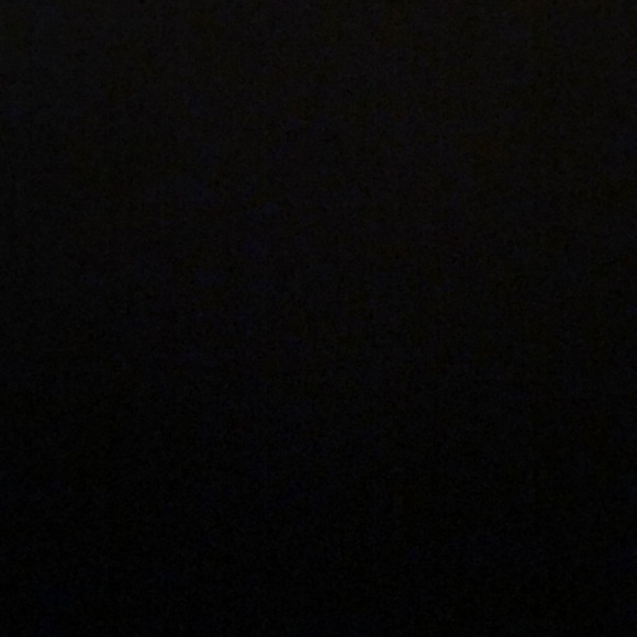 Olivia Haselow - Poshmark Profile Picture of Olivia Haselow (@olivia_haselow) on Poshmark