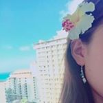 Profile Picture of Matsumura Akari (@matsumura.akari) on Instagram