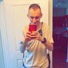 Profile Picture of justininman311 (@@justininman311) on Tiktok