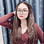 Profile Picture of NGUYỄN THIỆN NHÂN (@thiennhan610) on Instagram