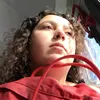 Profile Picture of Timothy Hocking (@2170056614) on Tiktok