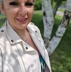 Profile Picture of Micheline Berger (@Micheline-Berger) on Facebook