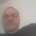 Profile Picture of Kenneth Kelley (@kenneth.kelley.3576) on Facebook