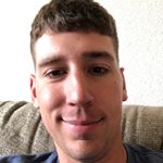 Profile Picture of Stephen Benoit (@the_crazy_cajun) on Instagram