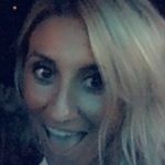 Profile Picture of NatC1216 (@natalie_costabile) on Instagram