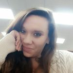 Profile Picture of Joy Clary (@beautiful._mess_) on Instagram