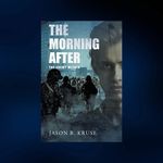 Profile Picture of Jason Kruse (@author_jason_kruse) on Instagram