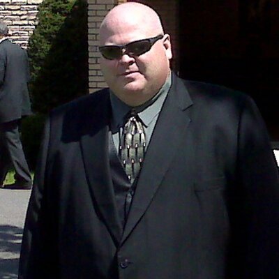 Profile Picture of Andrew Kilker (@kilk60) on Twitter