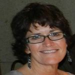 Profile Picture of Lori Squires (@lori.squires.16) on Instagram