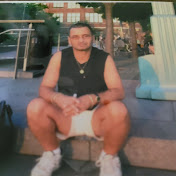 Profile Picture of Gilbert Acevedo (@gilbertacevedo8489) on Youtube