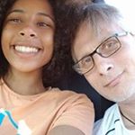 Profile Picture of Alexander Maclean (@120963amm) on Instagram