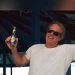 Profile Picture of Kim Knowles (@kimknowlesy) on Instagram