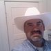 Profile Picture of Eric Waldrop (@eric.waldrop.169) on Facebook