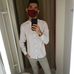 Profile Picture of Péter Balogh (@peter.balogh.98434997) on Facebook