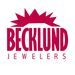 Profile Picture of Becklund Jewelers (@becklundjwlrs) on Pinterest