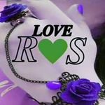 Profile Picture of it.me.Rahul Chaurasiya (@it.me.rahul_chaurasiya3295) on Instagram